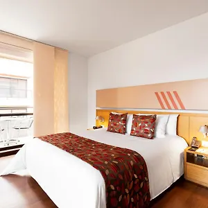 Bh La Quinta Bogota