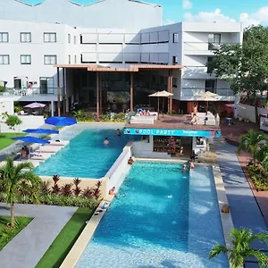 visit hotel