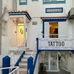 Da Portimao