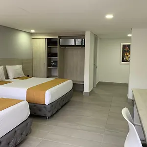Loup Medellin