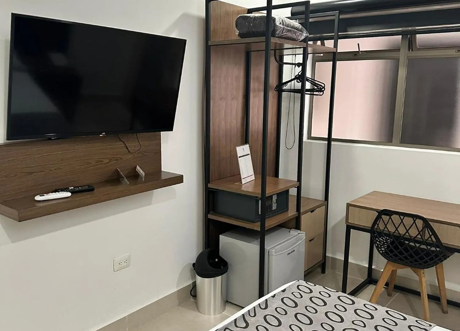 Hotel Merlott Lleras Medellin 3*,  Colombia
