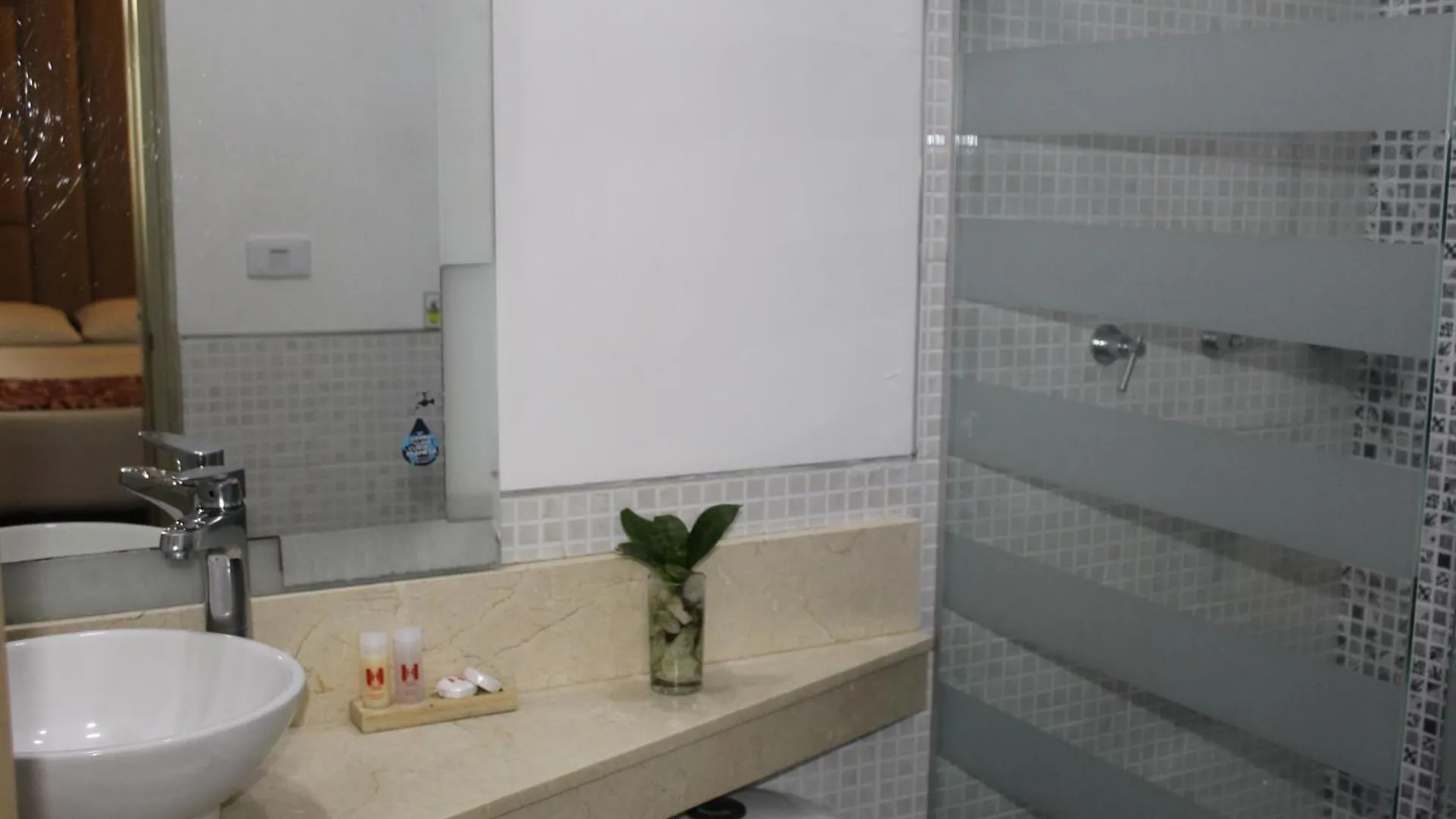 Hotel Merlott Lleras Medellin 3*,  Colombia